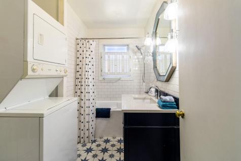 475 Eastside Road Addison ME 04606