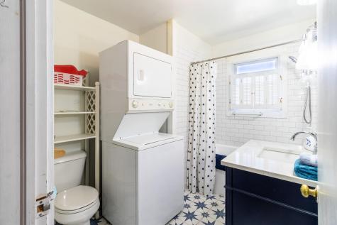 475 Eastside Road Addison ME 04606