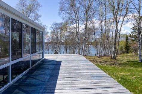 475 Eastside Road Addison ME 04606