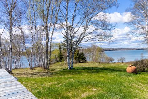 475 Eastside Road Addison ME 04606