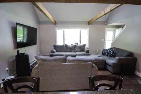 151 Lizotte Road Lebanon ME 04027