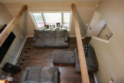 151 Lizotte Road Lebanon ME 04027