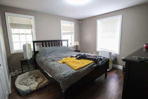 151 Lizotte Road Lebanon ME 04027