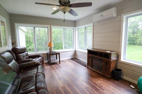 151 Lizotte Road Lebanon ME 04027