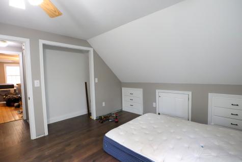 151 Lizotte Road Lebanon ME 04027