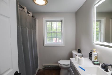 151 Lizotte Road Lebanon ME 04027