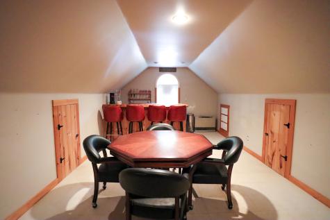 151 Lizotte Road Lebanon ME 04027