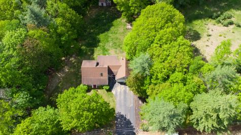 151 Lizotte Road Lebanon ME 04027