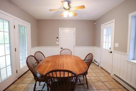 151 Lizotte Road Lebanon ME 04027