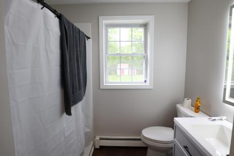 151 Lizotte Road Lebanon ME 04027