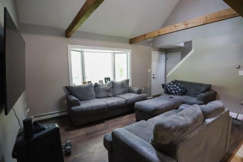 151 Lizotte Road Lebanon ME 04027