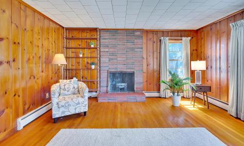 111 Alewive Road Kennebunk ME 04043