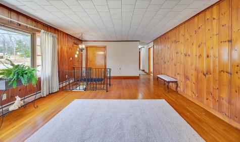 111 Alewive Road Kennebunk ME 04043