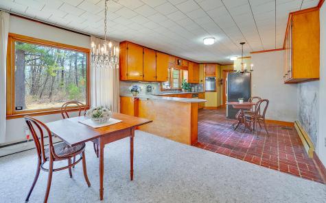 111 Alewive Road Kennebunk ME 04043