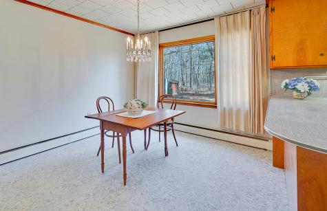 111 Alewive Road Kennebunk ME 04043