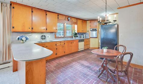 111 Alewive Road Kennebunk ME 04043