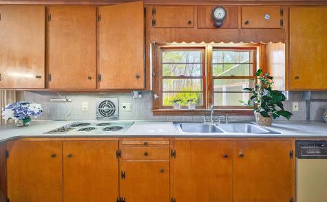 111 Alewive Road Kennebunk ME 04043