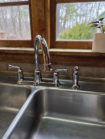 111 Alewive Road Kennebunk ME 04043