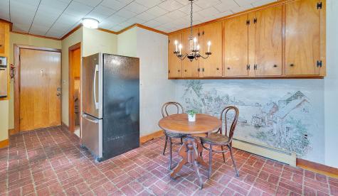 111 Alewive Road Kennebunk ME 04043