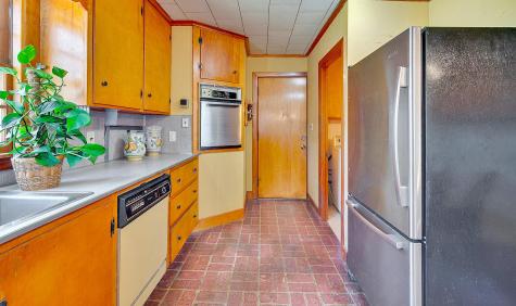 111 Alewive Road Kennebunk ME 04043