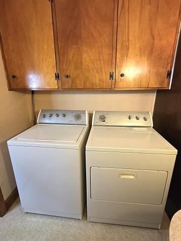 111 Alewive Road Kennebunk ME 04043