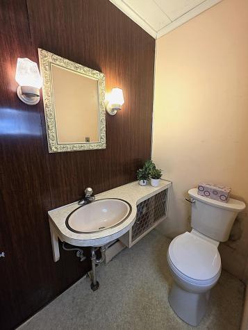 111 Alewive Road Kennebunk ME 04043