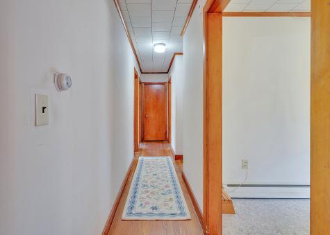 111 Alewive Road Kennebunk ME 04043