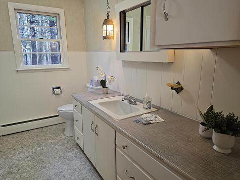 111 Alewive Road Kennebunk ME 04043