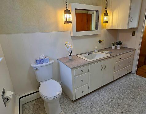 111 Alewive Road Kennebunk ME 04043