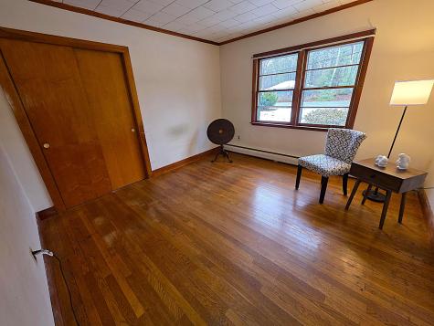 111 Alewive Road Kennebunk ME 04043