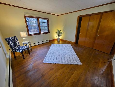 111 Alewive Road Kennebunk ME 04043