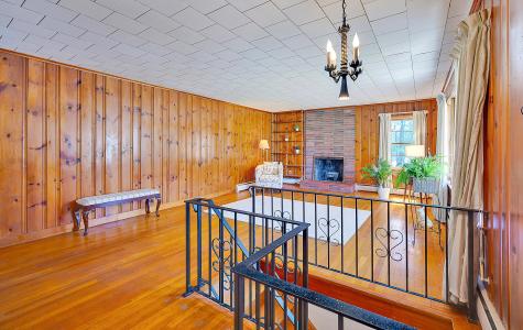 111 Alewive Road Kennebunk ME 04043