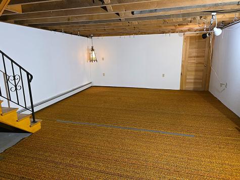 111 Alewive Road Kennebunk ME 04043