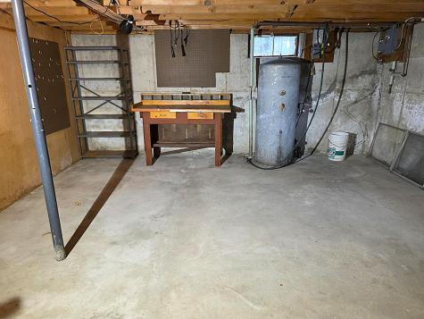 111 Alewive Road Kennebunk ME 04043