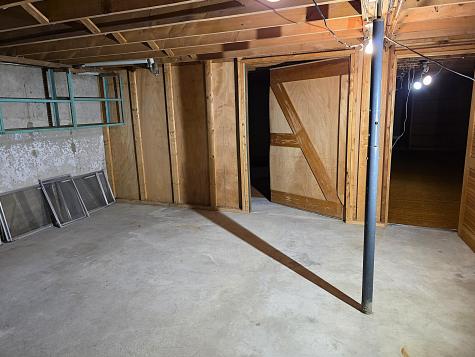 111 Alewive Road Kennebunk ME 04043