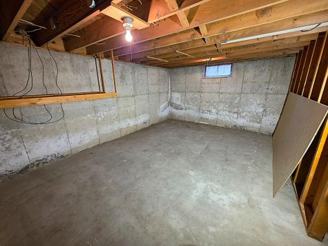 111 Alewive Road Kennebunk ME 04043