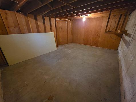 111 Alewive Road Kennebunk ME 04043