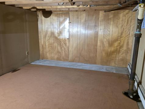 111 Alewive Road Kennebunk ME 04043