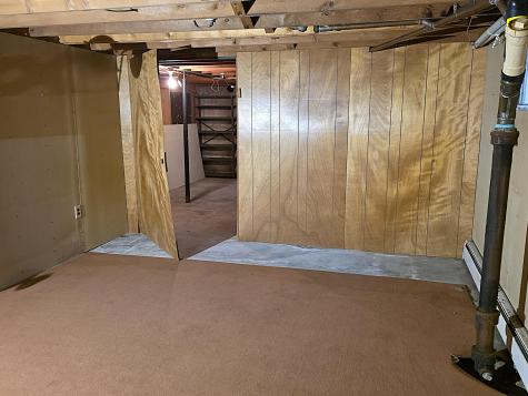 111 Alewive Road Kennebunk ME 04043