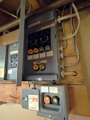 111 Alewive Road Kennebunk ME 04043