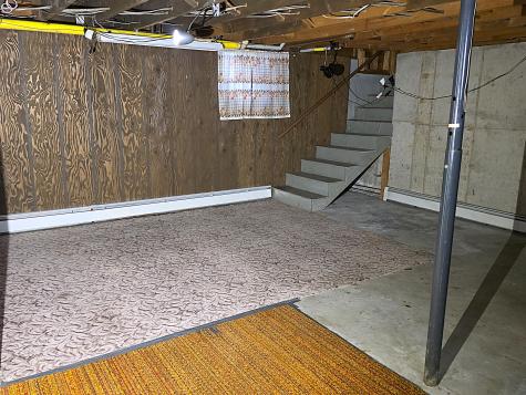 111 Alewive Road Kennebunk ME 04043