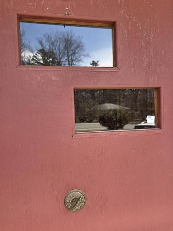 111 Alewive Road Kennebunk ME 04043