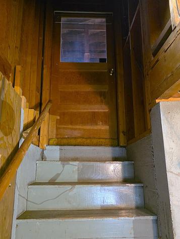 111 Alewive Road Kennebunk ME 04043