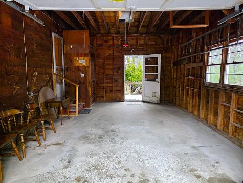 111 Alewive Road Kennebunk ME 04043