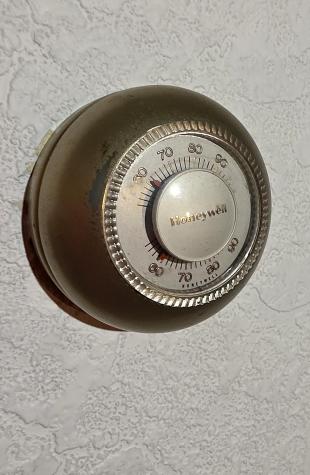 111 Alewive Road Kennebunk ME 04043