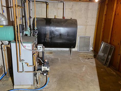 111 Alewive Road Kennebunk ME 04043