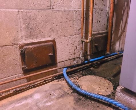 111 Alewive Road Kennebunk ME 04043