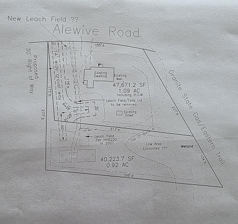 111 Alewive Road Kennebunk ME 04043