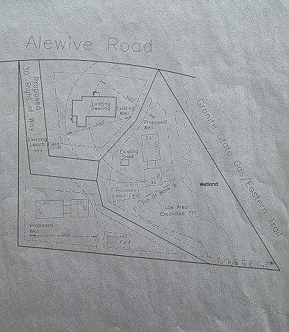 111 Alewive Road Kennebunk ME 04043