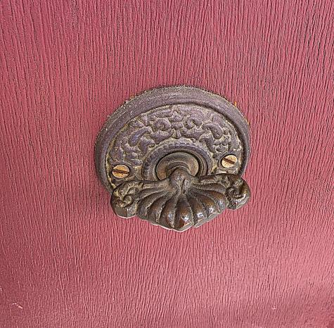 111 Alewive Road Kennebunk ME 04043